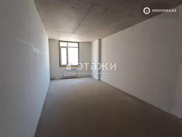 66.4 м², 2-комнатная квартира, этаж 6 из 9, 66 м², изображение - 5