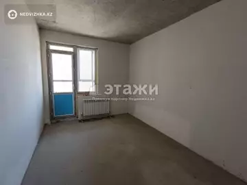 66.4 м², 2-комнатная квартира, этаж 6 из 9, 66 м², изображение - 6