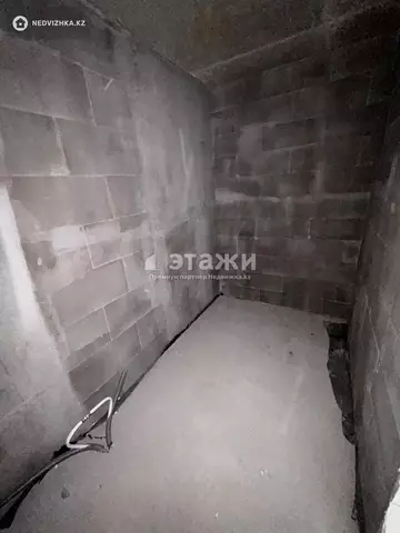 66.4 м², 2-комнатная квартира, этаж 6 из 9, 66 м², изображение - 12
