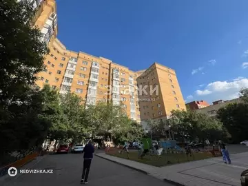 39.3 м², 1-комнатная квартира, этаж 2 из 10, 39 м², изображение - 12