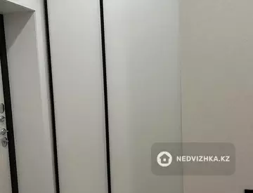 60 м², 1-комнатная квартира, этаж 3 из 5, 60 м², изображение - 15