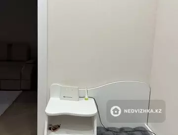 60 м², 1-комнатная квартира, этаж 3 из 5, 60 м², изображение - 16