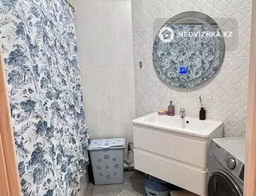 64 м², 3-комнатная квартира, этаж 6 из 12, 64 м², изображение - 13