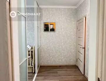 64 м², 3-комнатная квартира, этаж 6 из 12, 64 м², изображение - 7