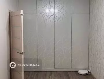64 м², 3-комнатная квартира, этаж 6 из 12, 64 м², изображение - 4