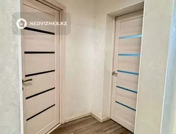 64 м², 3-комнатная квартира, этаж 6 из 12, 64 м², изображение - 8
