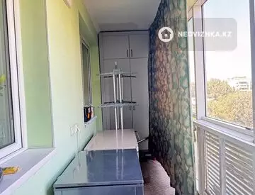 64 м², 3-комнатная квартира, этаж 6 из 12, 64 м², изображение - 12