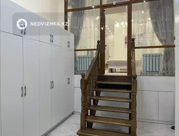 158 м², 3-комнатная квартира, этаж 3 из 12, 158 м², изображение - 19