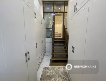 158 м², 3-комнатная квартира, этаж 3 из 12, 158 м², изображение - 13