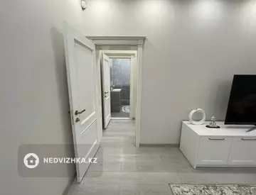 158 м², 3-комнатная квартира, этаж 3 из 12, 158 м², изображение - 15