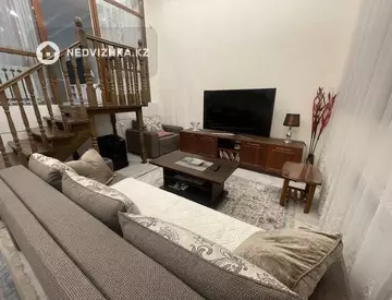 158 м², 3-комнатная квартира, этаж 3 из 12, 158 м², изображение - 2