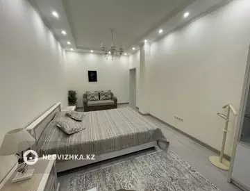 158 м², 3-комнатная квартира, этаж 3 из 12, 158 м², изображение - 11