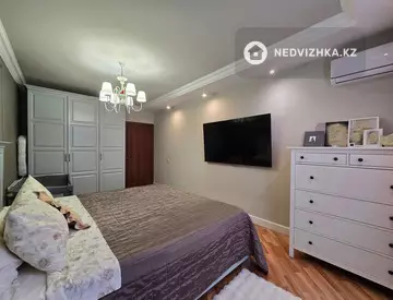 66 м², 3-комнатная квартира, этаж 5 из 5, 66 м², изображение - 20