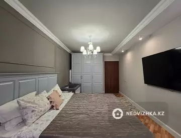 66 м², 3-комнатная квартира, этаж 5 из 5, 66 м², изображение - 21