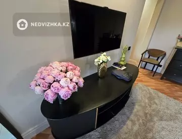 66 м², 3-комнатная квартира, этаж 5 из 5, 66 м², изображение - 4