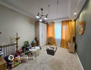66 м², 3-комнатная квартира, этаж 5 из 5, 66 м², изображение - 17