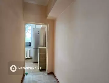 63 м², 2-комнатная квартира, этаж 2 из 3, 63 м², изображение - 14
