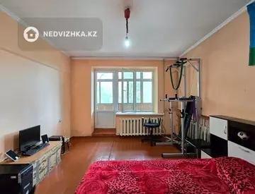 63 м², 2-комнатная квартира, этаж 2 из 3, 63 м², изображение - 6