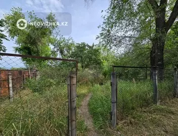 63 м², 2-комнатная квартира, этаж 2 из 3, 63 м², изображение - 18