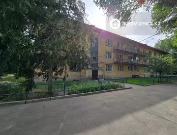 63 м², 2-комнатная квартира, этаж 2 из 3, 63 м², изображение - 16