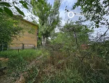 63 м², 2-комнатная квартира, этаж 2 из 3, 63 м², изображение - 17