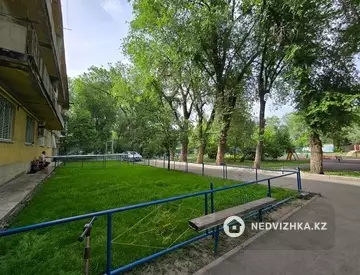 63 м², 2-комнатная квартира, этаж 2 из 3, 63 м², изображение - 15