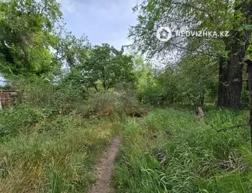 63 м², 2-комнатная квартира, этаж 2 из 3, 63 м², изображение - 19