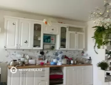 36 м², 1-комнатная квартира, этаж 5 из 9, 36 м², изображение - 8