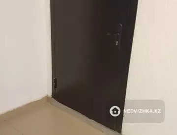 36 м², 1-комнатная квартира, этаж 5 из 9, 36 м², изображение - 10