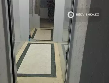 36 м², 1-комнатная квартира, этаж 5 из 9, 36 м², изображение - 11