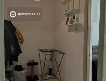 36 м², 1-комнатная квартира, этаж 5 из 9, 36 м², изображение - 15