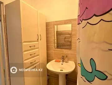 84.6 м², 3-комнатная квартира, этаж 1 из 9, 85 м², изображение - 6