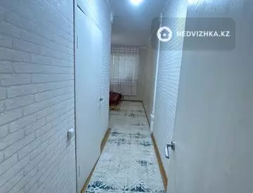 84.6 м², 3-комнатная квартира, этаж 1 из 9, 85 м², изображение - 4