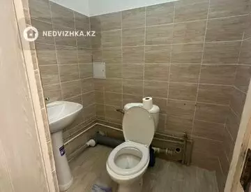 84.6 м², 3-комнатная квартира, этаж 1 из 9, 85 м², изображение - 10