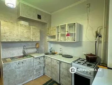 84.6 м², 3-комнатная квартира, этаж 1 из 9, 85 м², изображение - 7