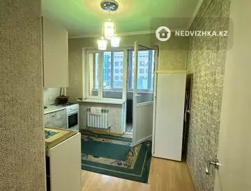84.6 м², 3-комнатная квартира, этаж 1 из 9, 85 м², изображение - 9