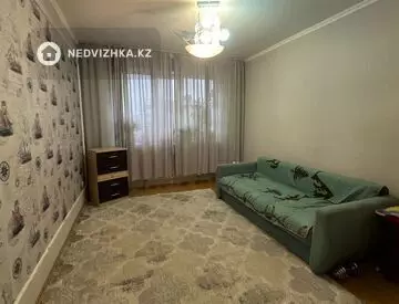 84.6 м², 3-комнатная квартира, этаж 1 из 9, 85 м², изображение - 13