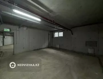 150.1 м², Помещение, 1 этаж, 150 м², изображение - 10