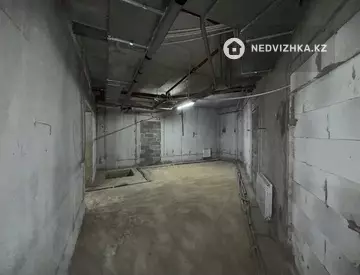 150.1 м², Помещение, 1 этаж, 150 м², изображение - 6