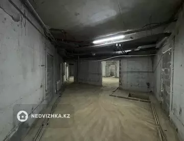 150.1 м², Помещение, 1 этаж, 150 м², изображение - 7