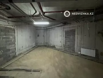 150.1 м², Помещение, 1 этаж, 150 м², изображение - 8