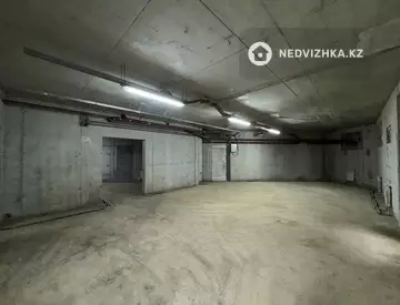 150.1 м², Помещение, 1 этаж, 150 м², изображение - 3