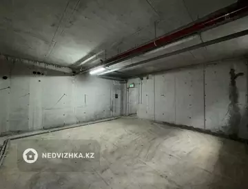 150.1 м², Помещение, 1 этаж, 150 м², изображение - 11
