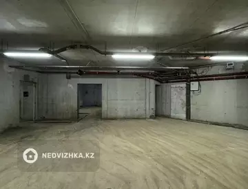 150.1 м², Помещение, 1 этаж, 150 м², изображение - 4
