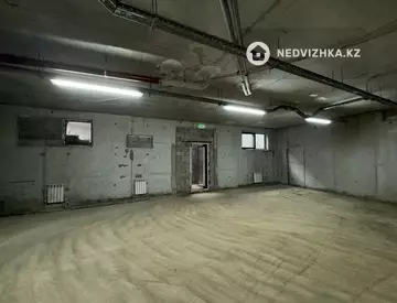 150.1 м², Помещение, 1 этаж, 150 м², изображение - 5