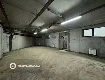 150.1 м², Помещение, 1 этаж, 150 м², изображение - 12