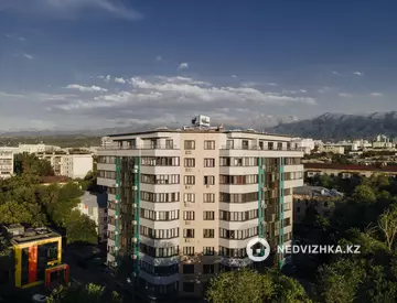 150.1 м², Помещение, 1 этаж, 150 м², изображение - 0