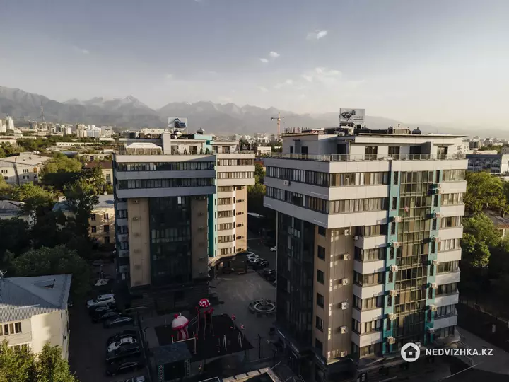 150.1 м², Помещение, 1 этаж, 150 м², изображение - 1