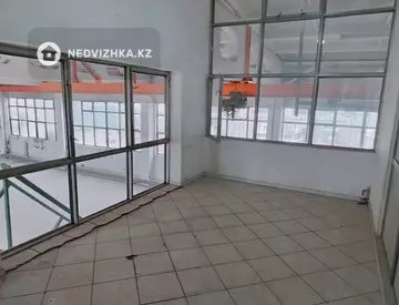 1000 м², Складское помещение, этаж 1 из 1, 1 000 м², изображение - 4