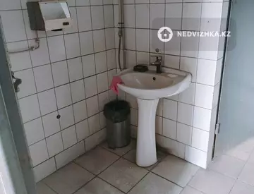 1000 м², Складское помещение, этаж 1 из 1, 1 000 м², изображение - 6